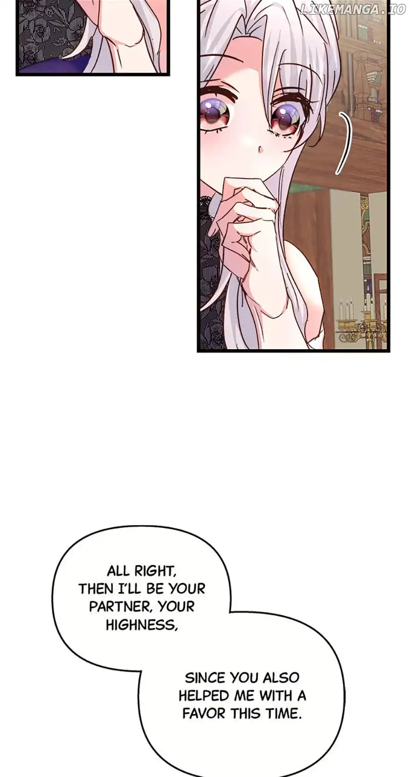 Page 15 of Chapter 68