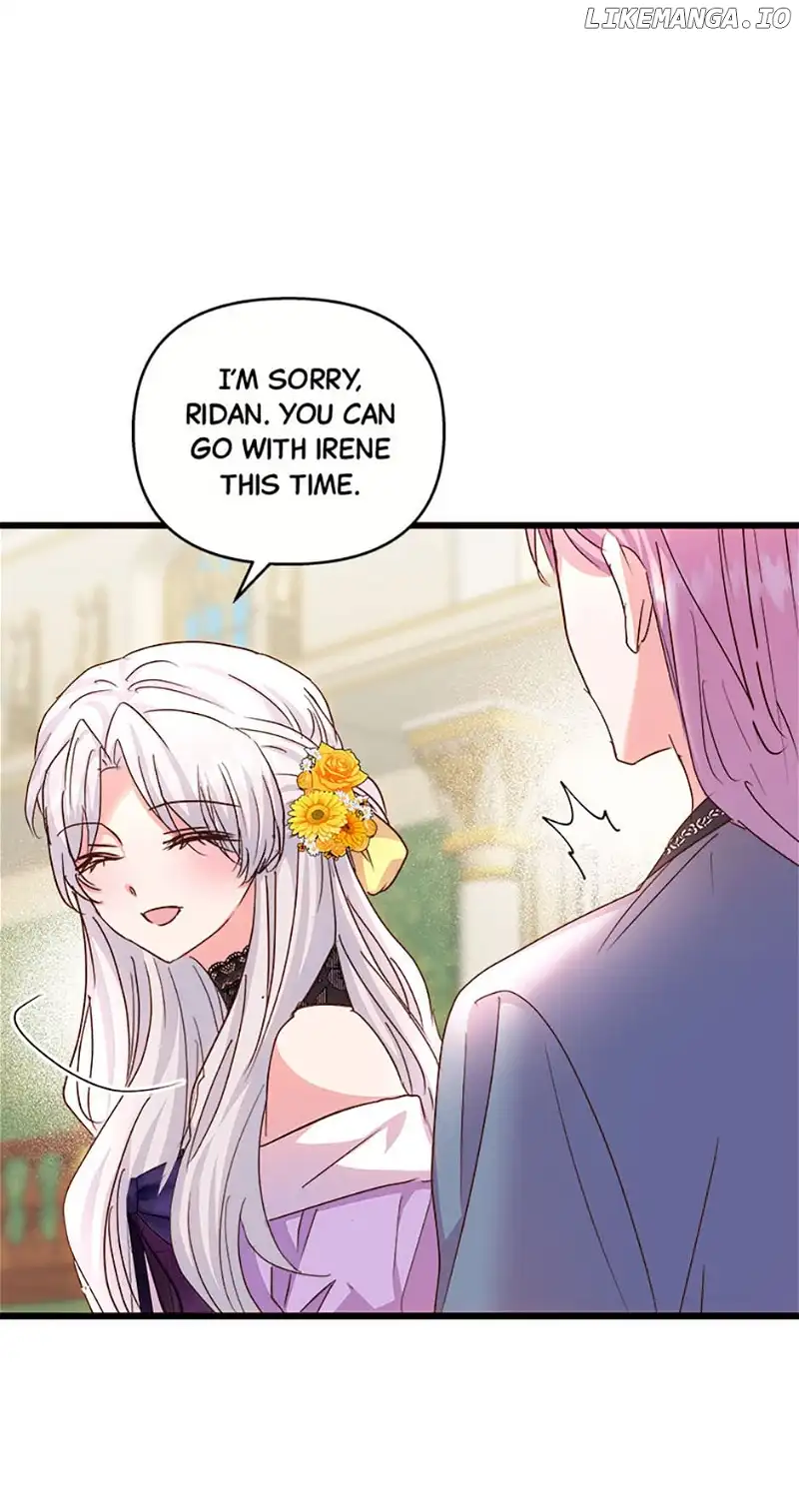 Page 17 of Chapter 68