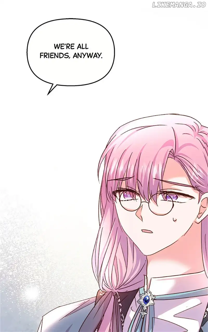 Page 18 of Chapter 68