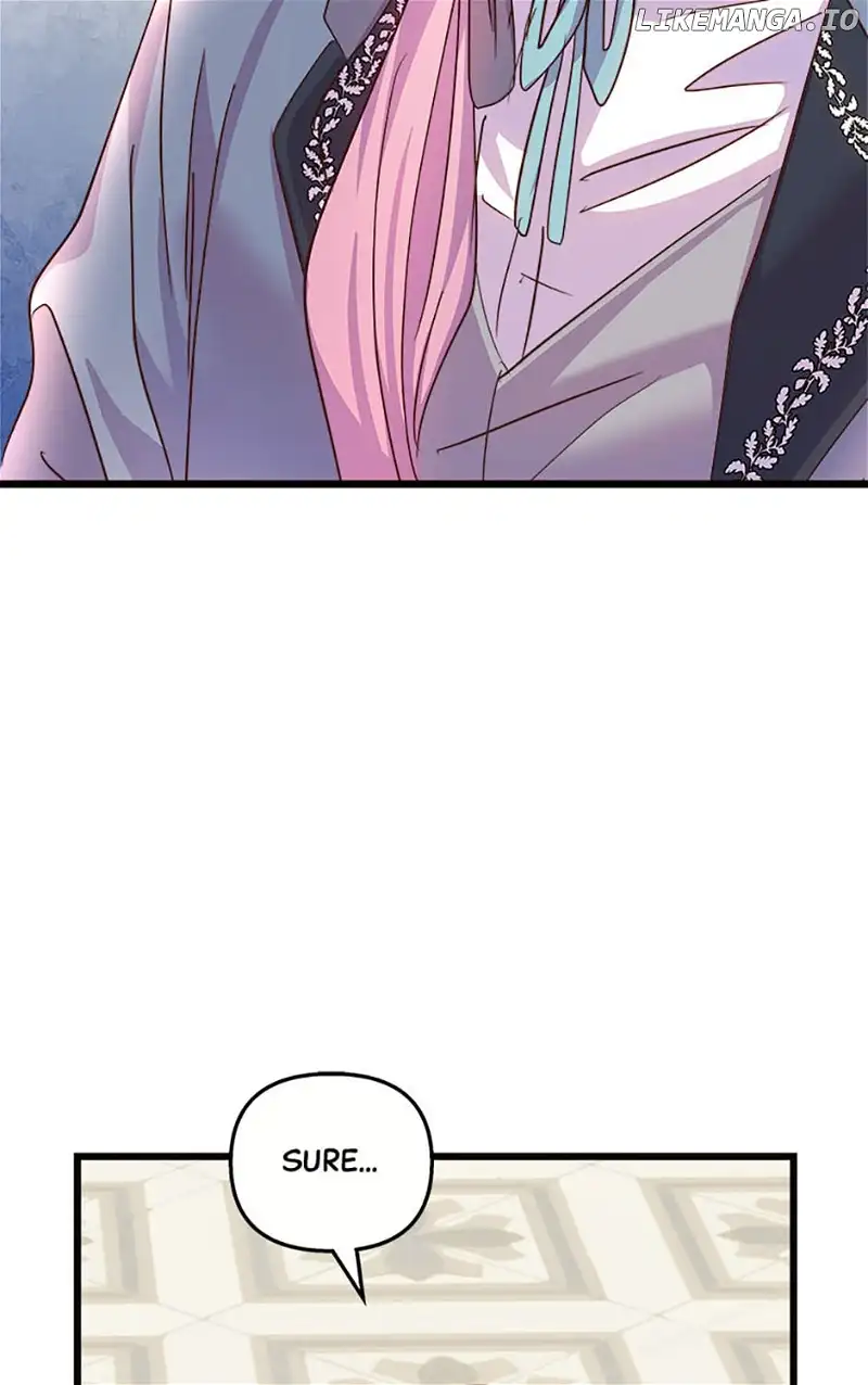 Page 19 of Chapter 68