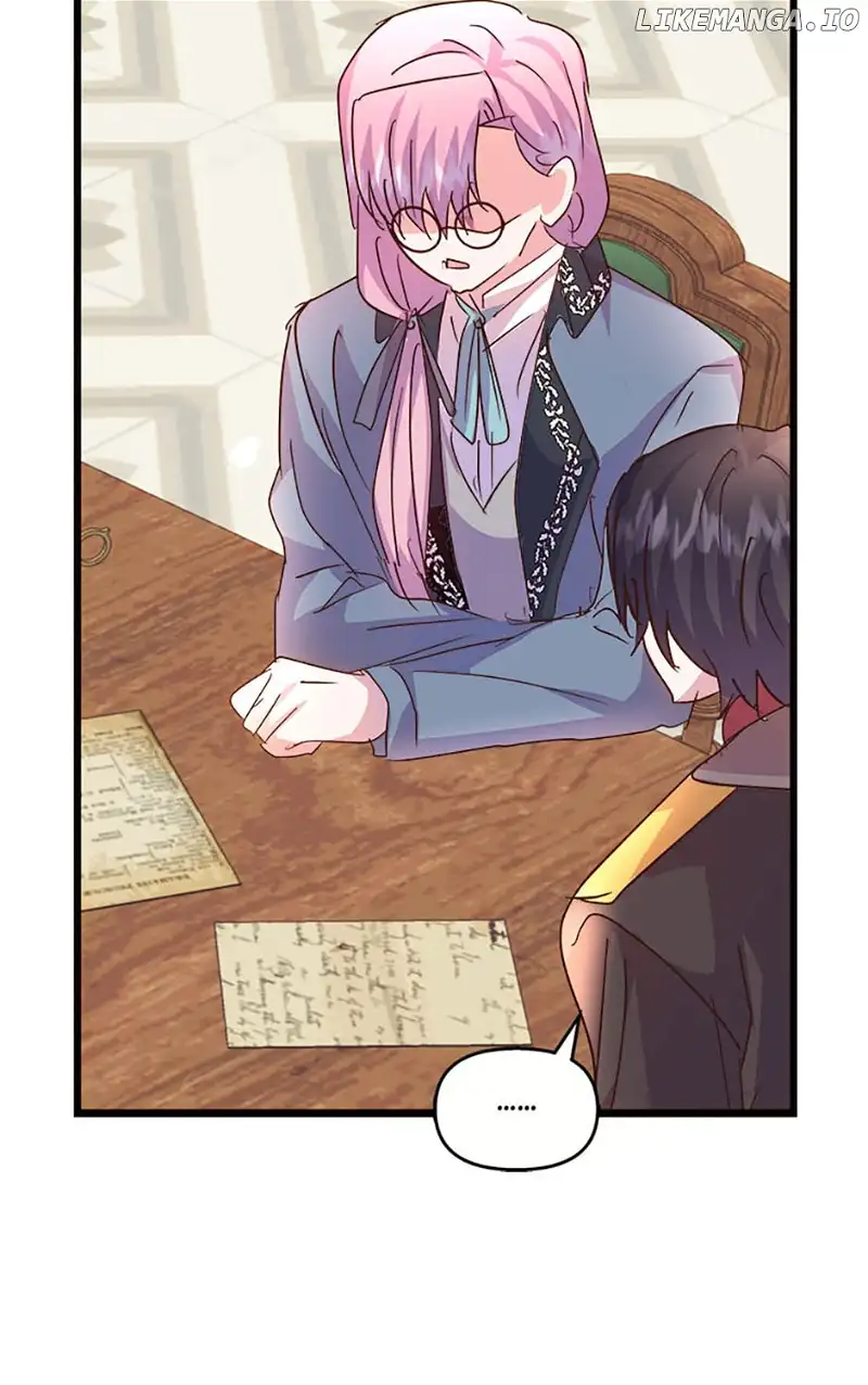 Page 20 of Chapter 68