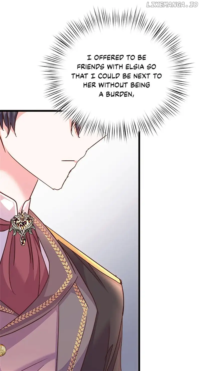 Page 21 of Chapter 68