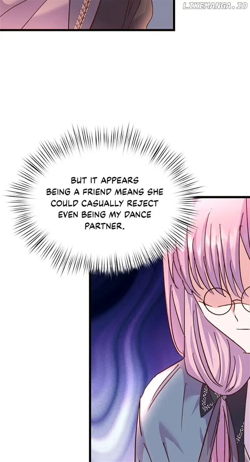 Page 22 of Chapter 68