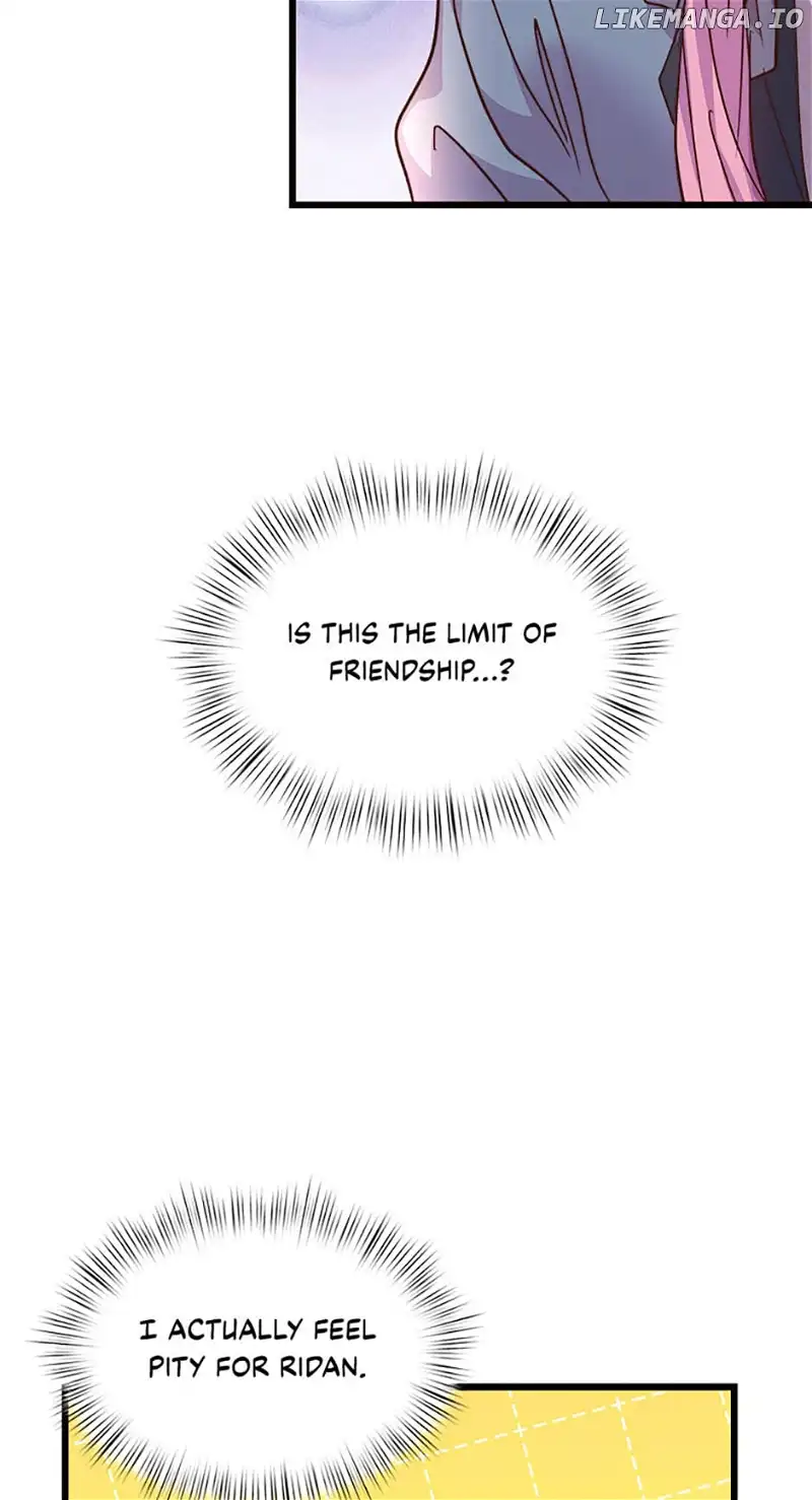 Page 23 of Chapter 68