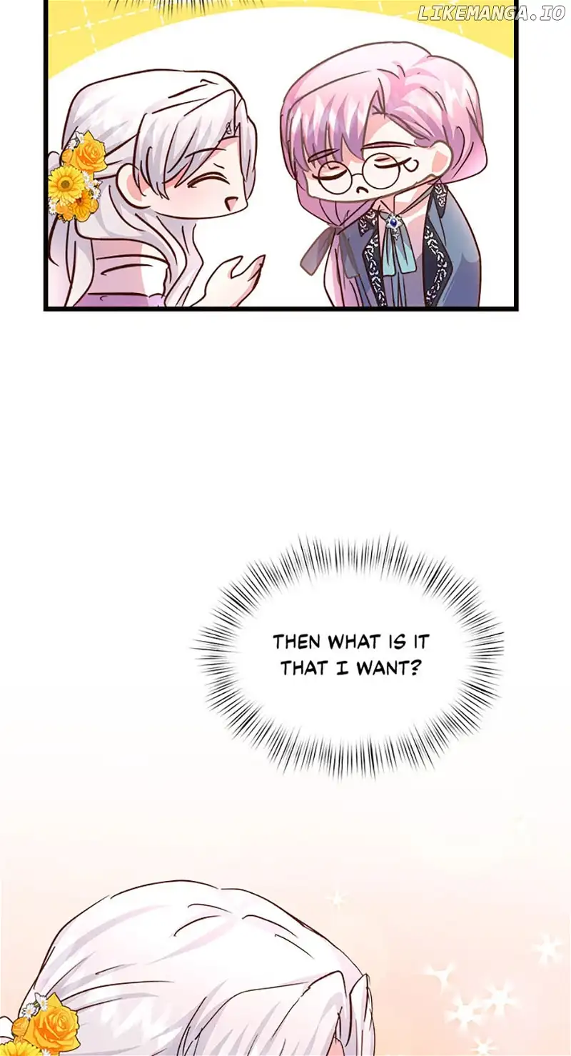 Page 24 of Chapter 68