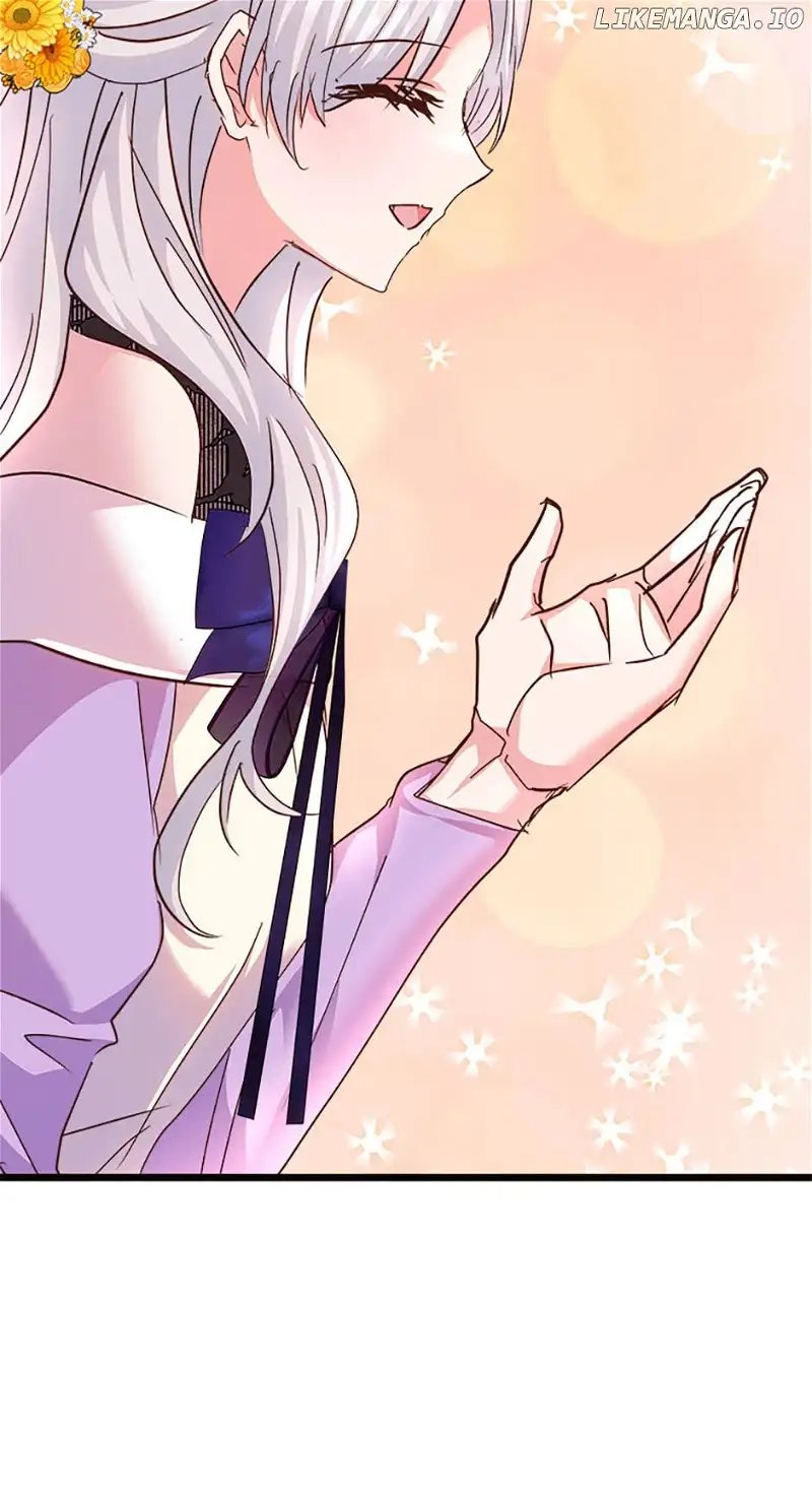 Page 25 of Chapter 68