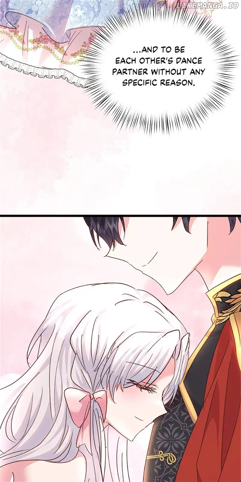 Page 27 of Chapter 68