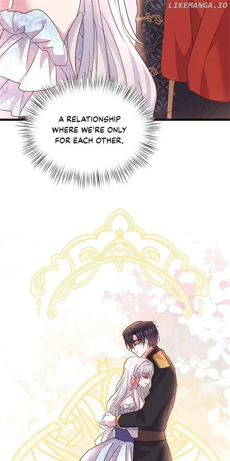 Page 28 of Chapter 68