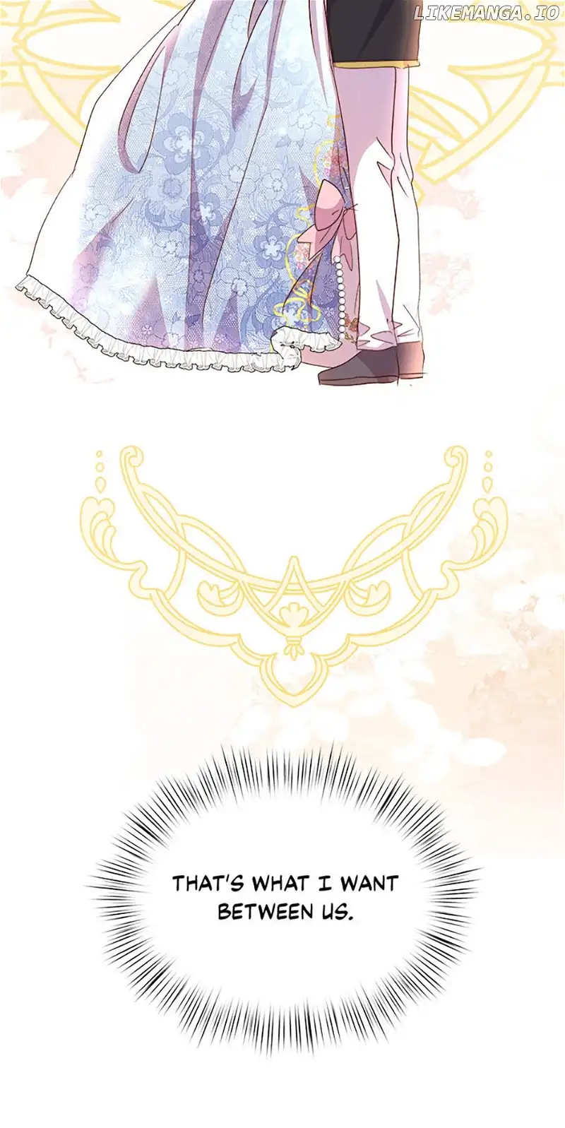 Page 29 of Chapter 68