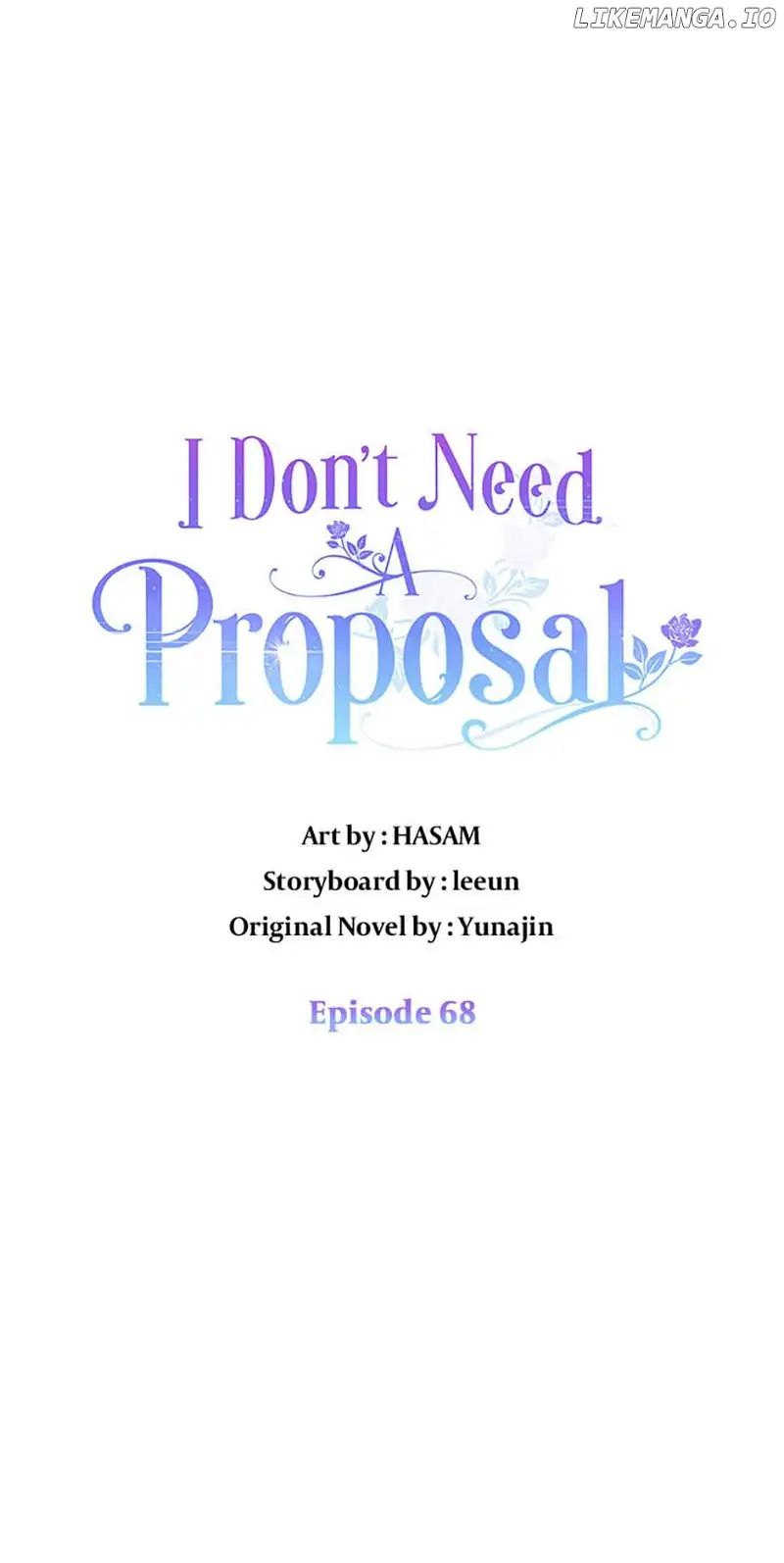 Page 30 of Chapter 68