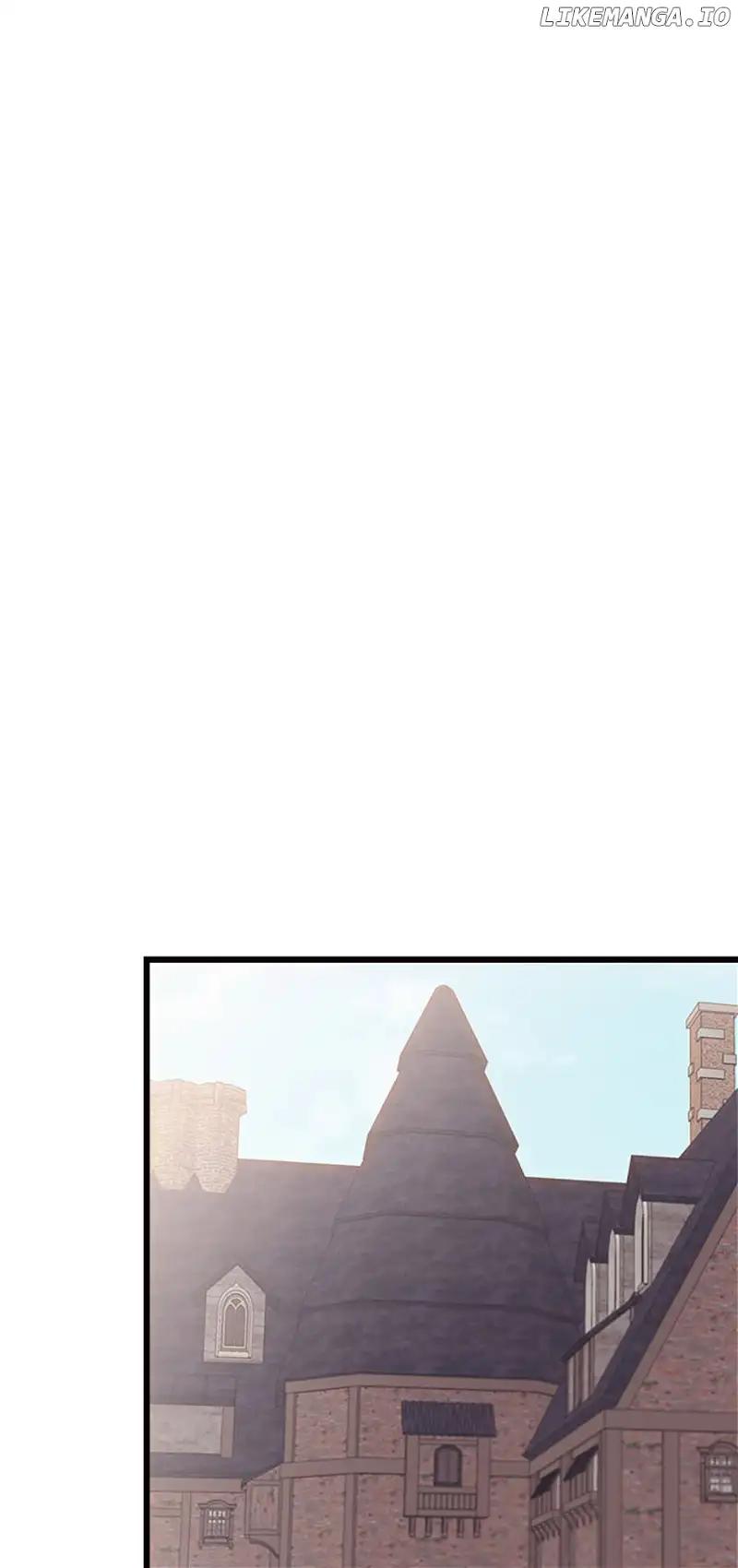 Page 31 of Chapter 68
