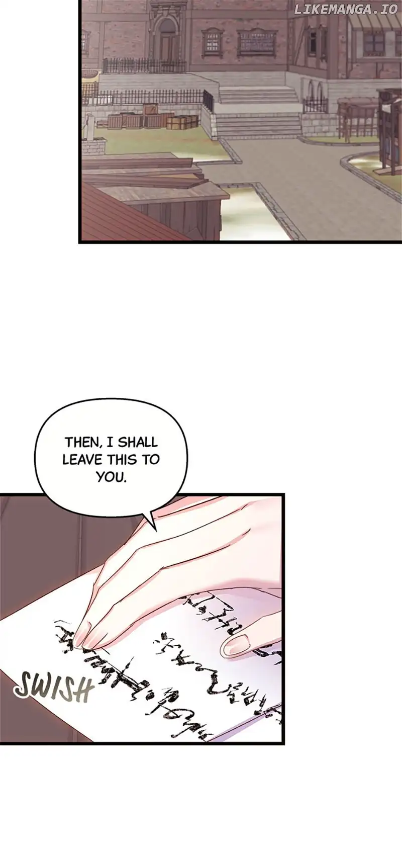Page 32 of Chapter 68