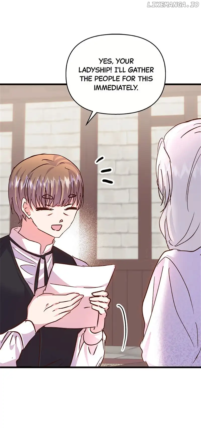 Page 33 of Chapter 68