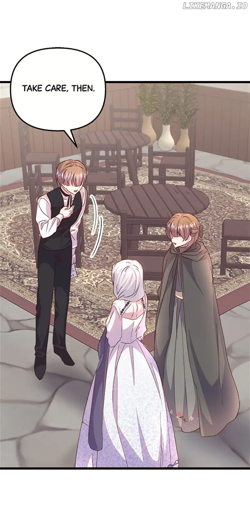 Page 34 of Chapter 68
