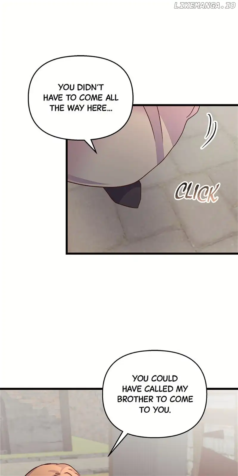 Page 36 of Chapter 68