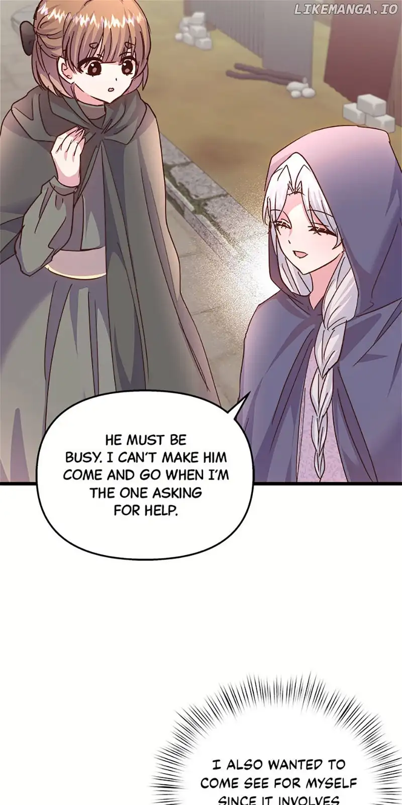 Page 37 of Chapter 68