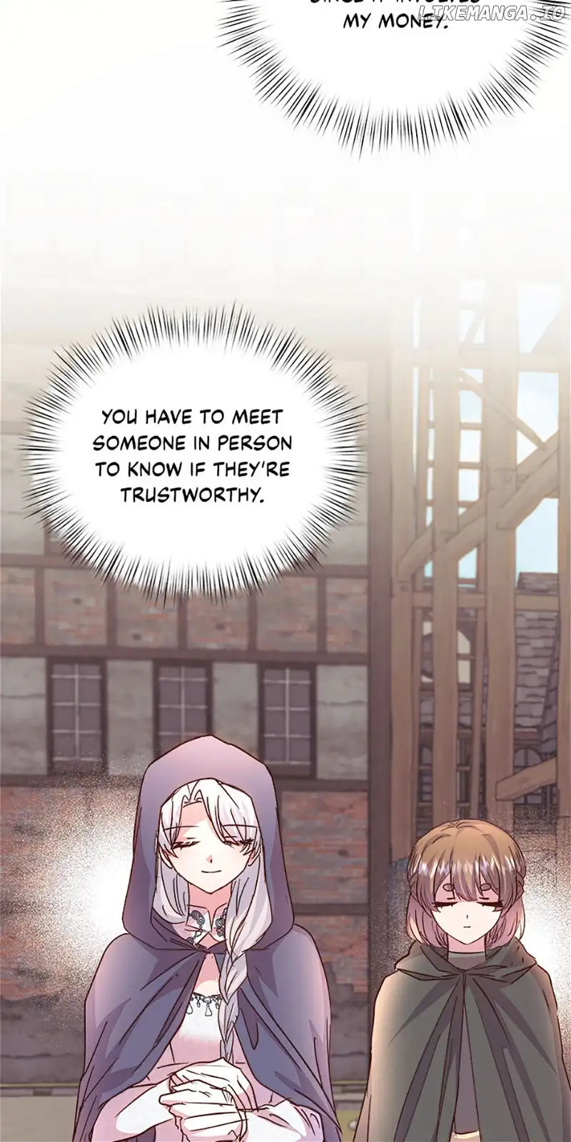 Page 38 of Chapter 68