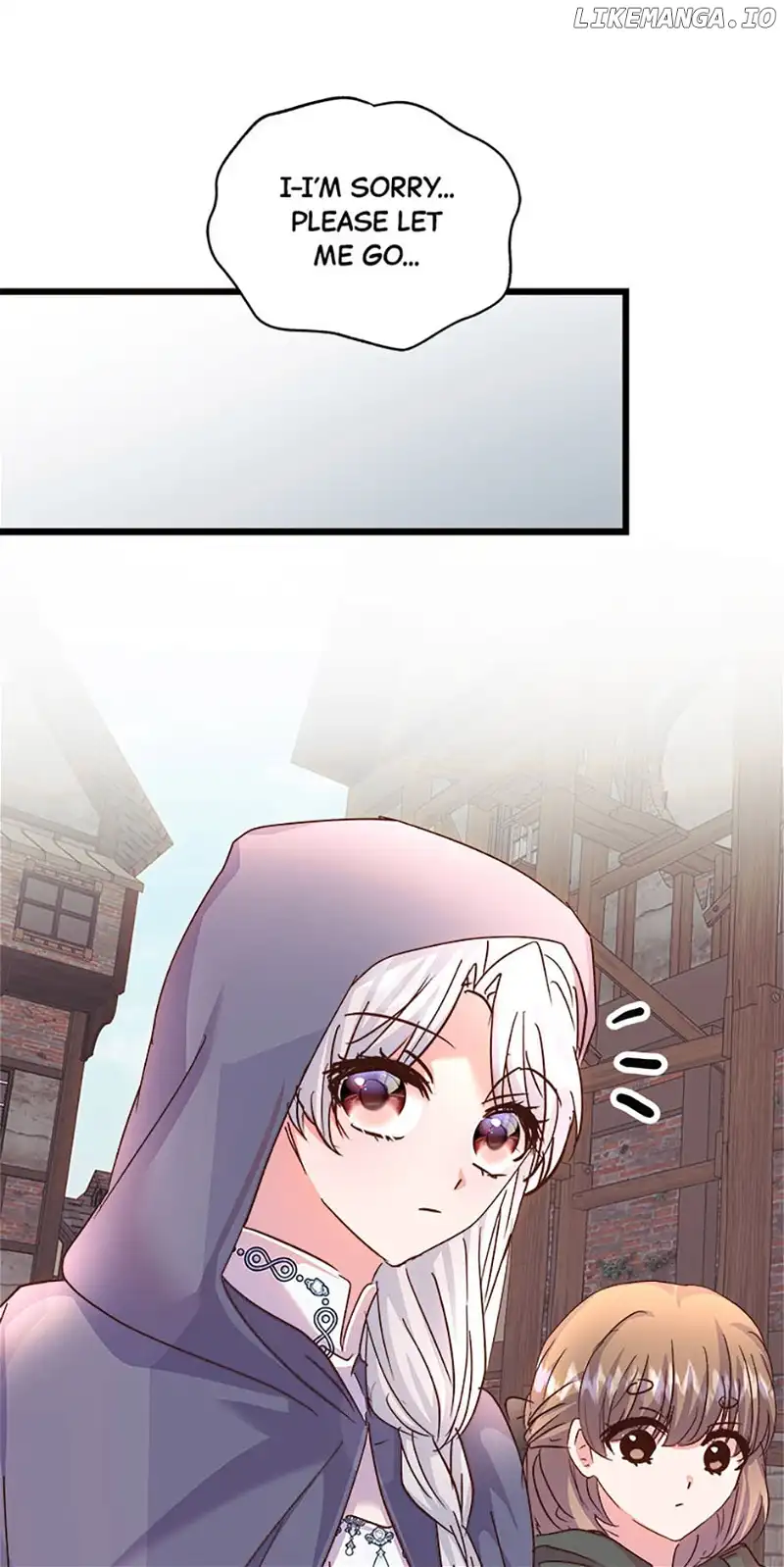 Page 40 of Chapter 68