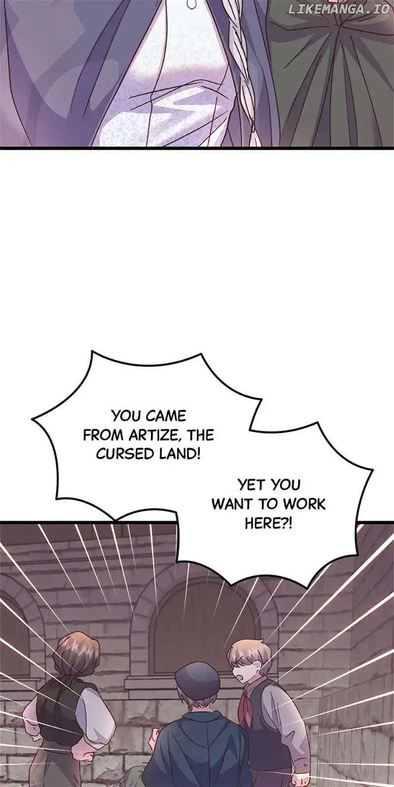 Page 41 of Chapter 68