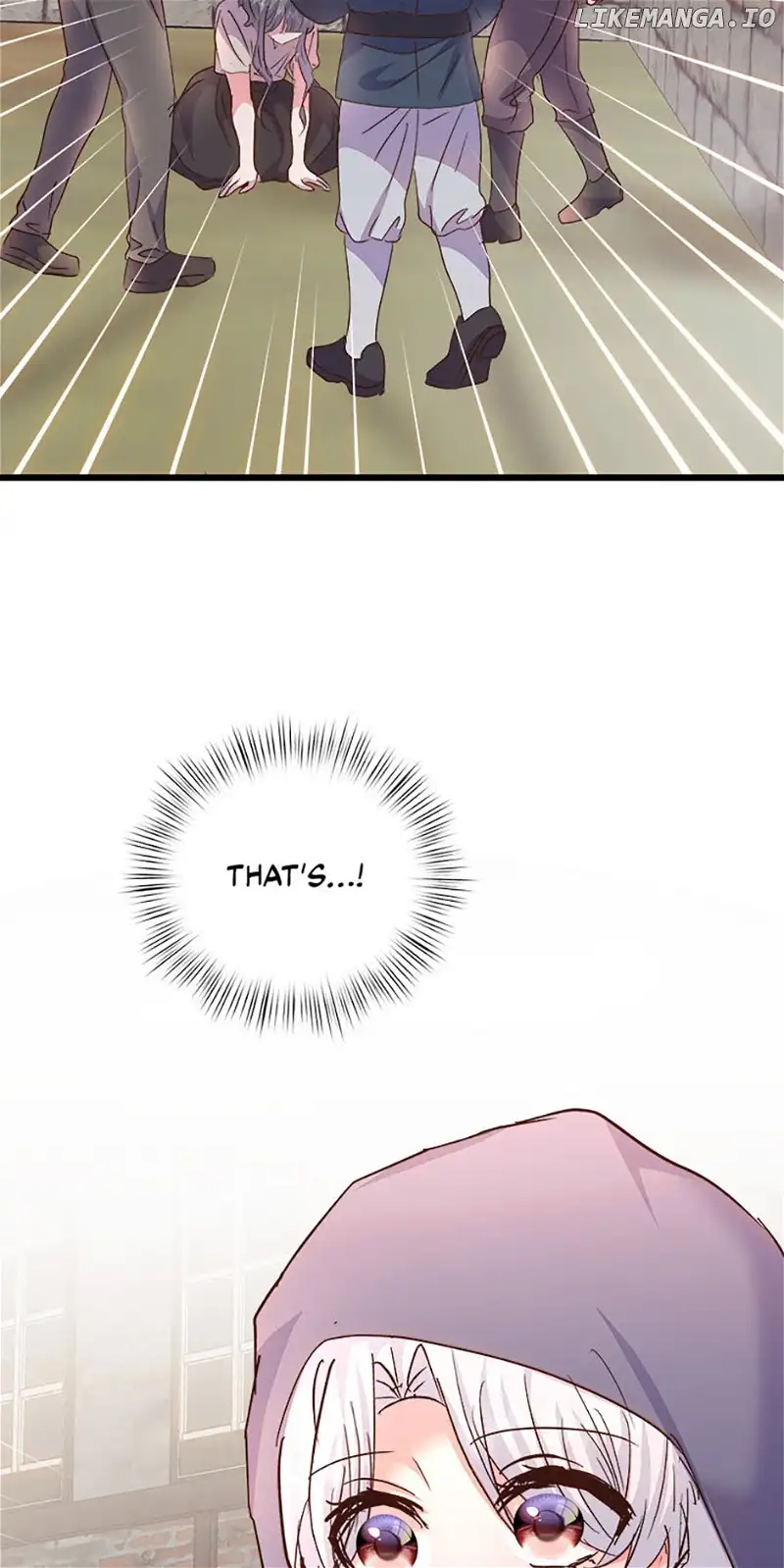 Page 42 of Chapter 68