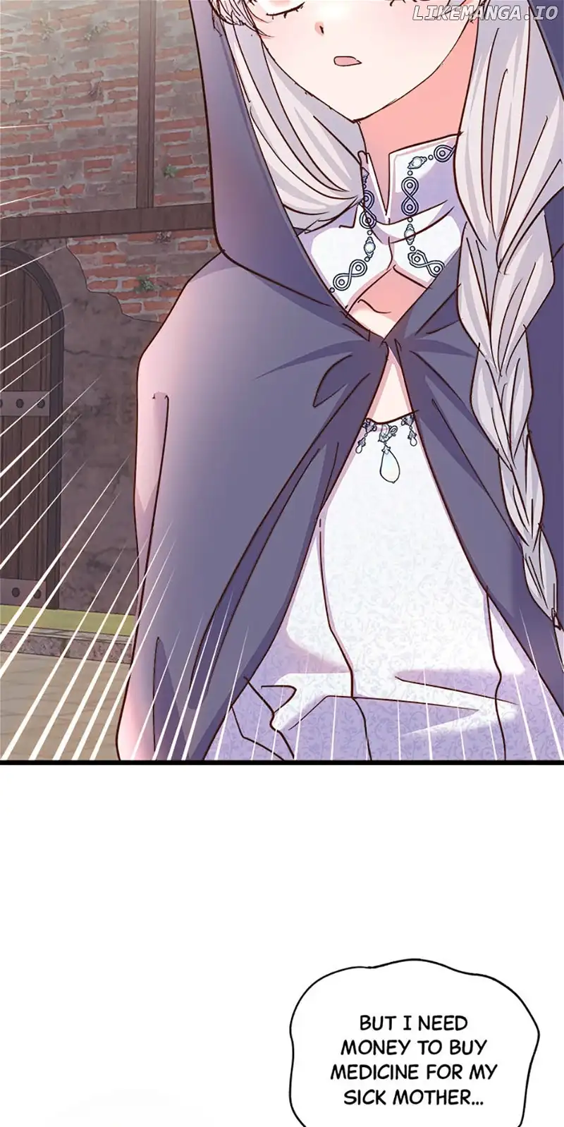 Page 43 of Chapter 68