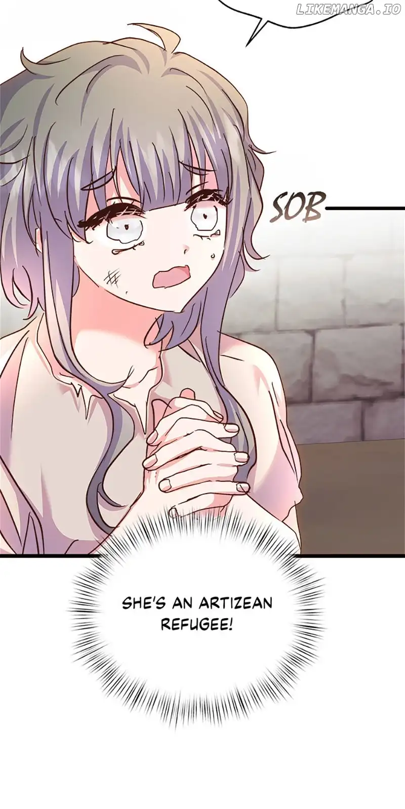 Page 44 of Chapter 68