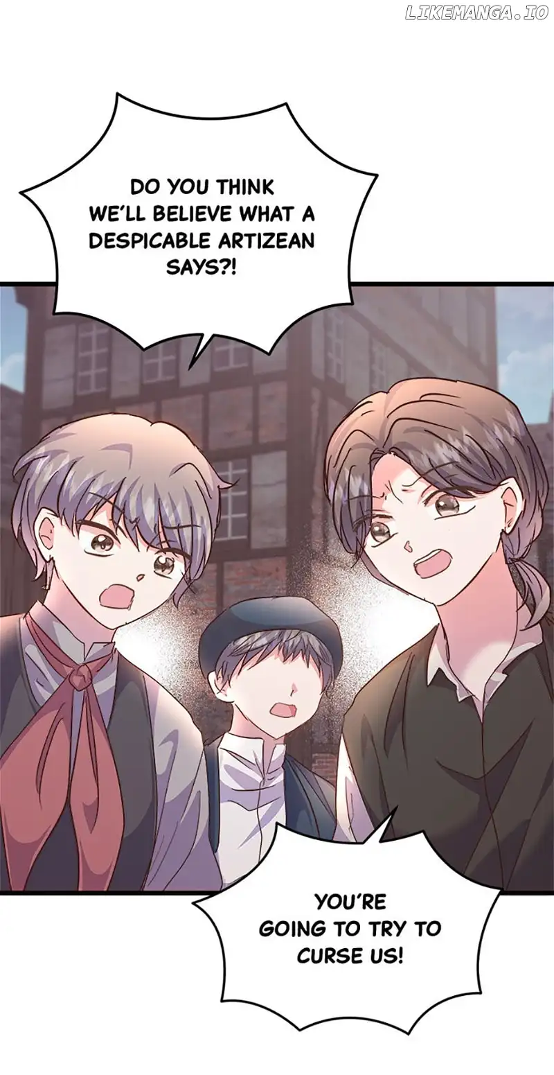 Page 45 of Chapter 68