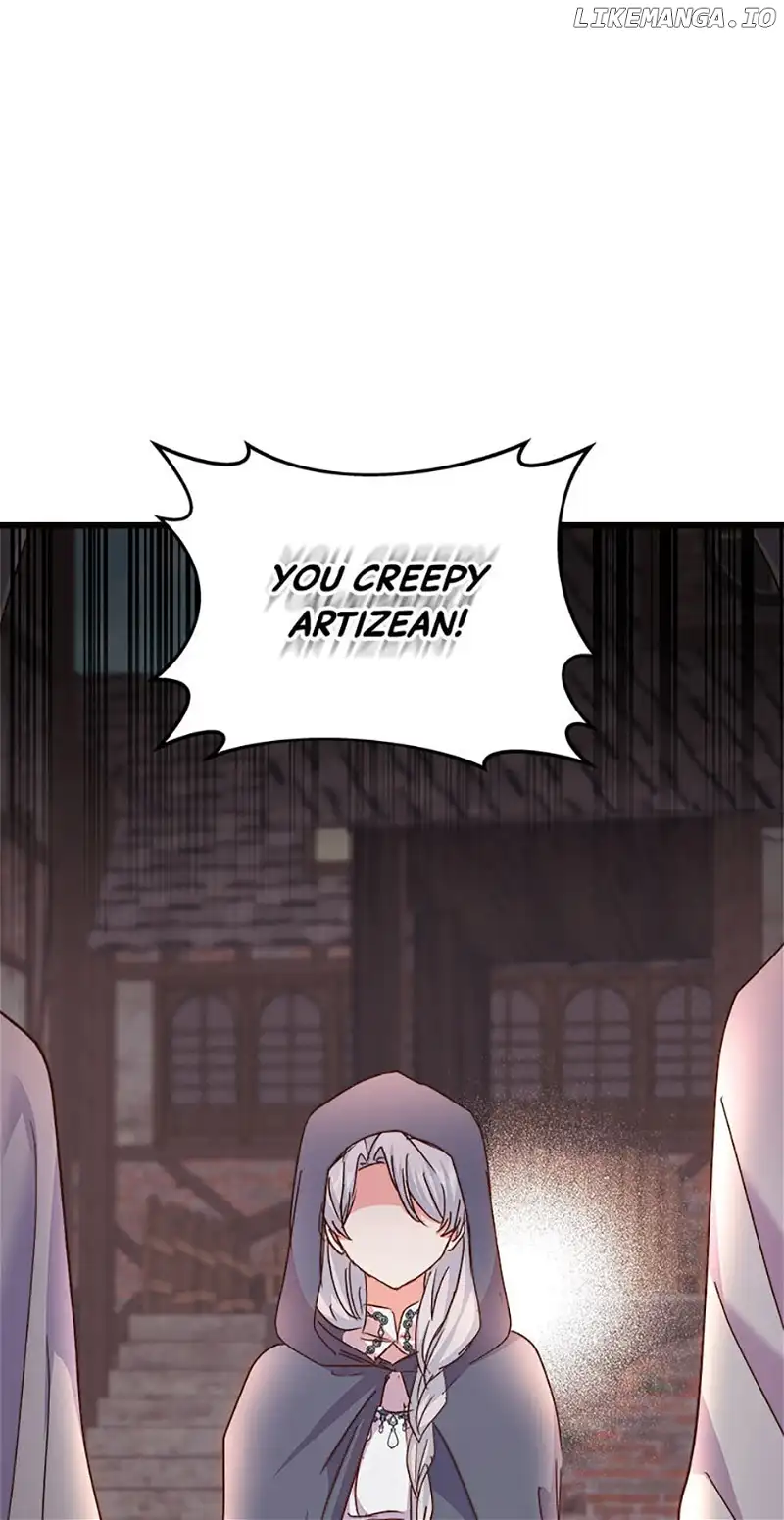 Page 46 of Chapter 68