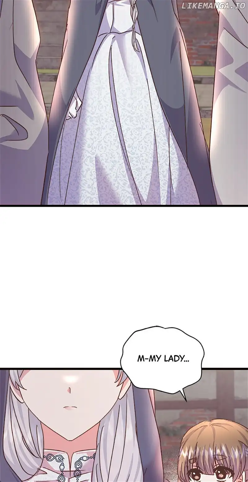 Page 47 of Chapter 68