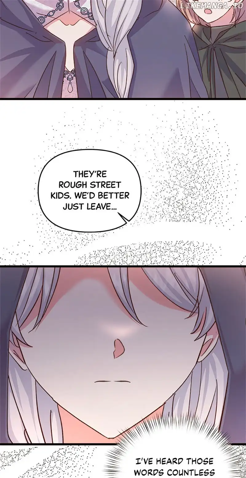 Page 48 of Chapter 68