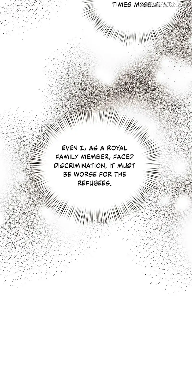 Page 49 of Chapter 68