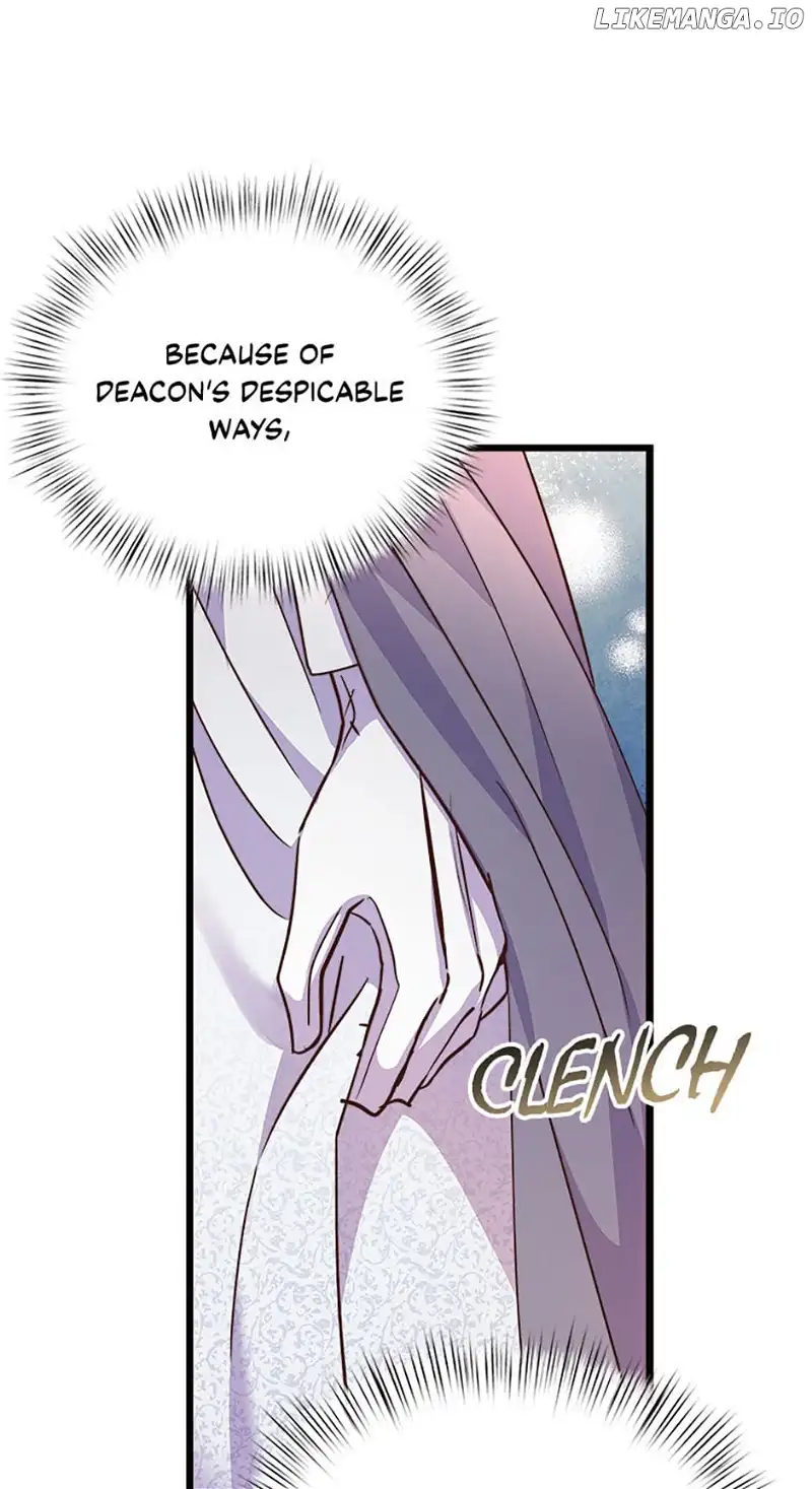 Page 50 of Chapter 68