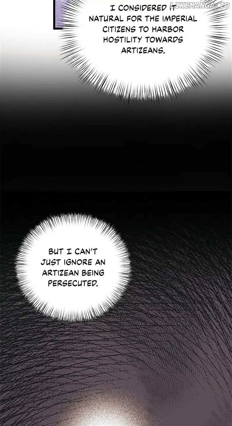 Page 51 of Chapter 68