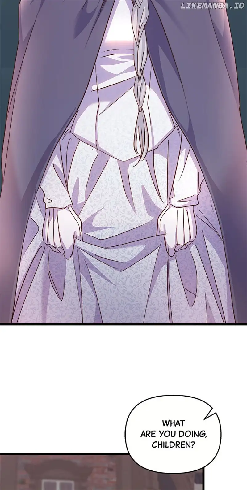 Page 54 of Chapter 68