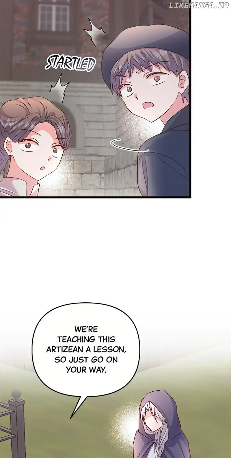 Page 55 of Chapter 68