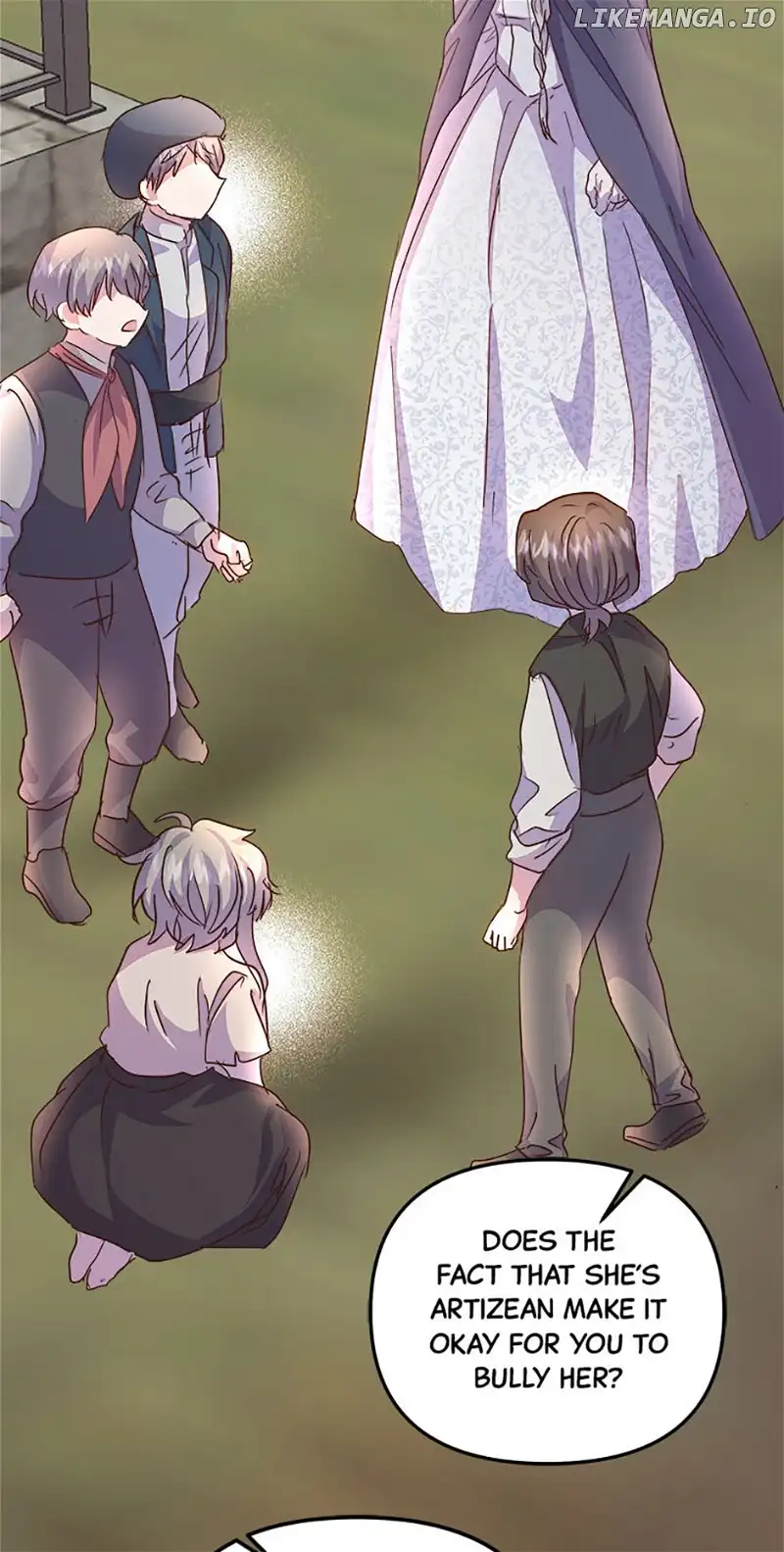 Page 56 of Chapter 68