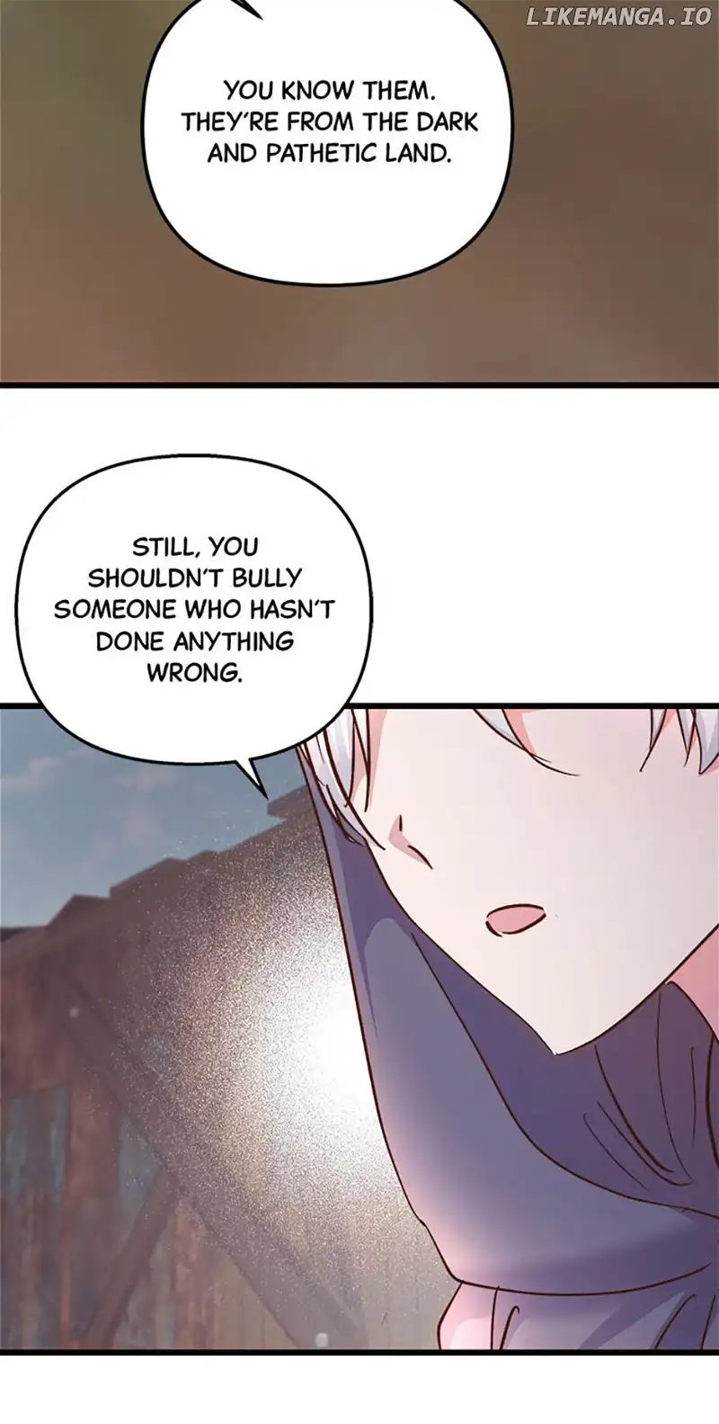 Page 57 of Chapter 68