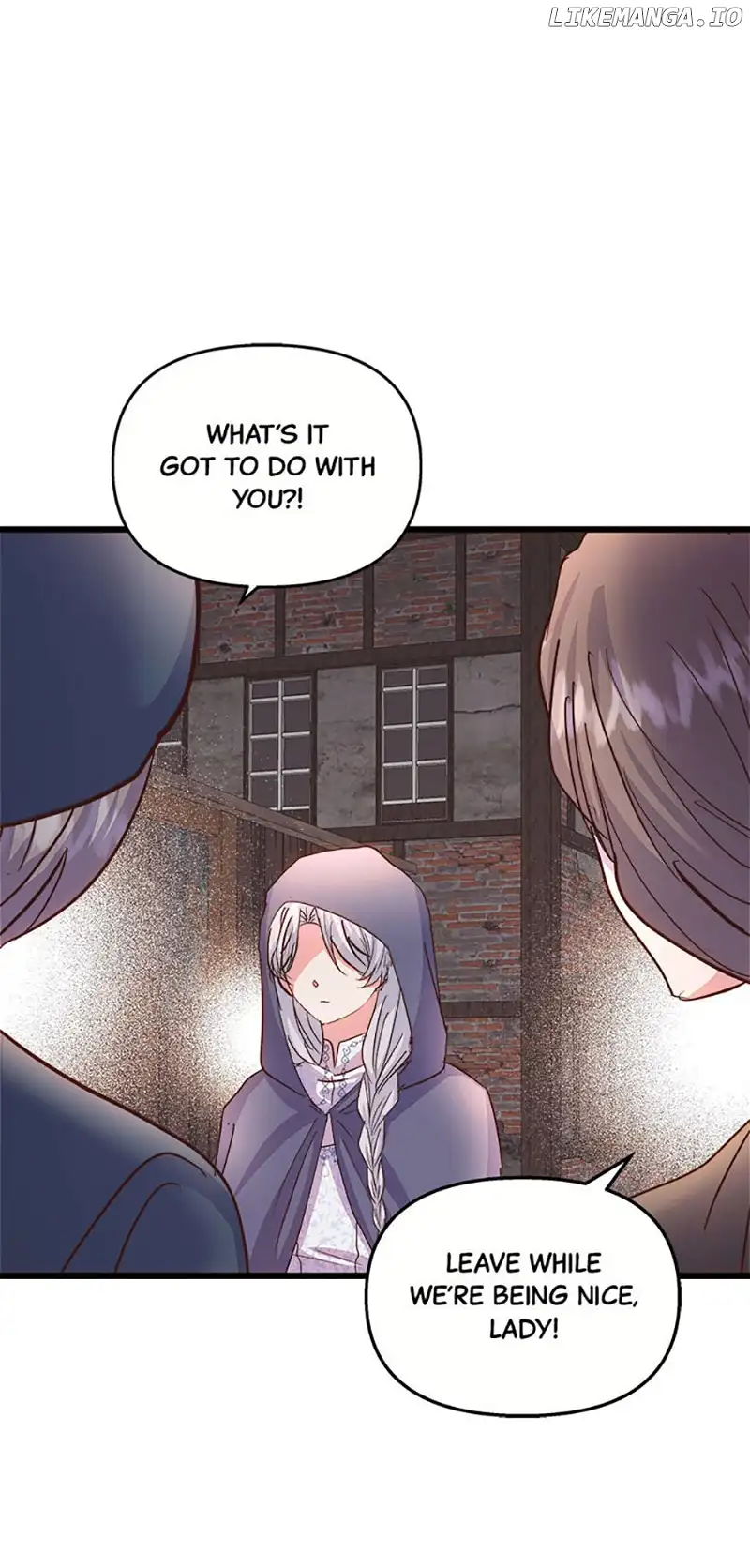 Page 58 of Chapter 68
