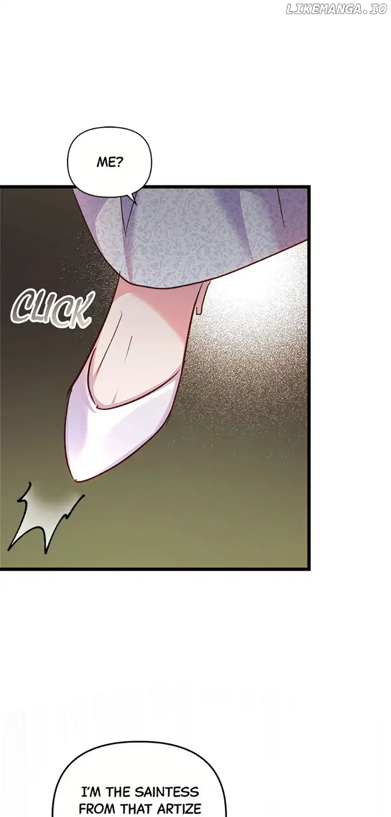 Page 59 of Chapter 68
