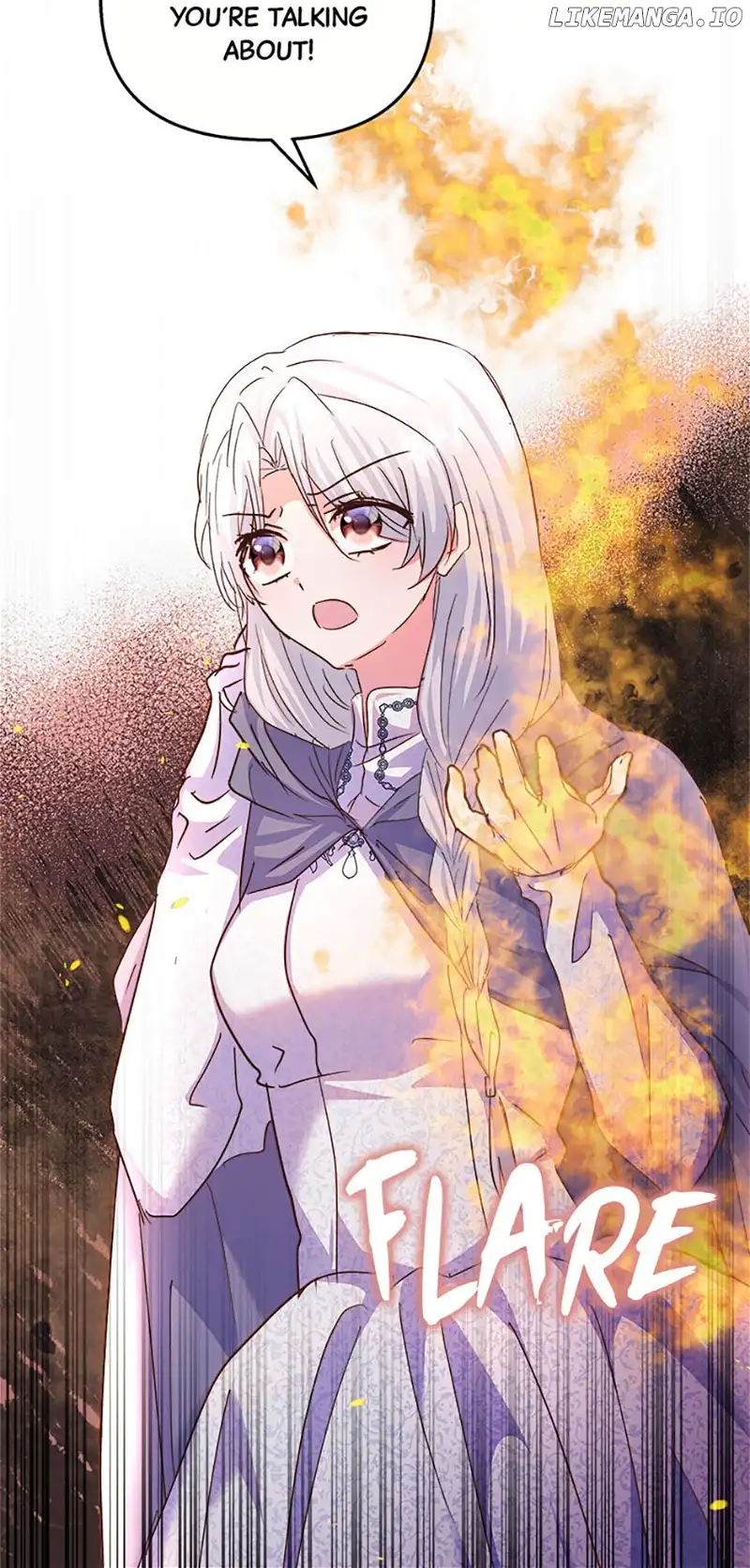 Page 60 of Chapter 68