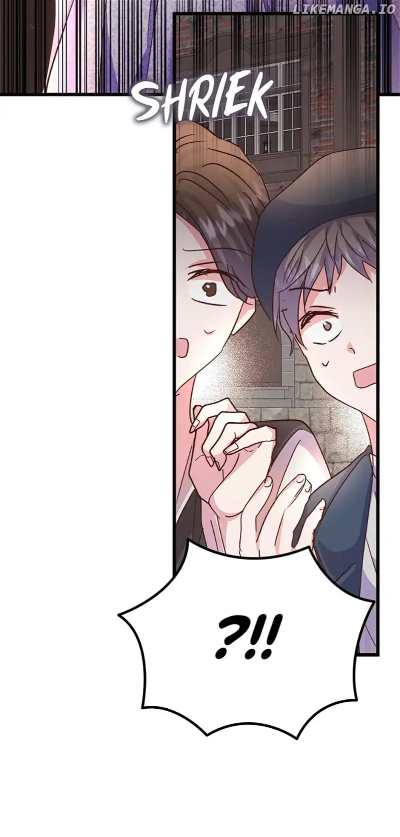 Page 61 of Chapter 68
