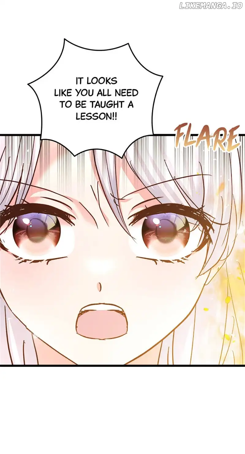 Page 62 of Chapter 68