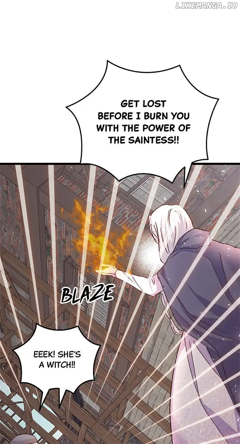 Page 63 of Chapter 68