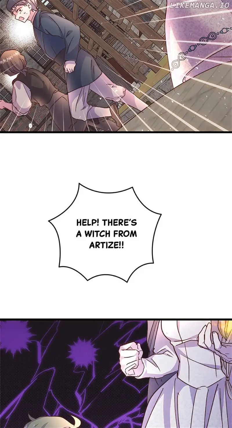 Page 64 of Chapter 68