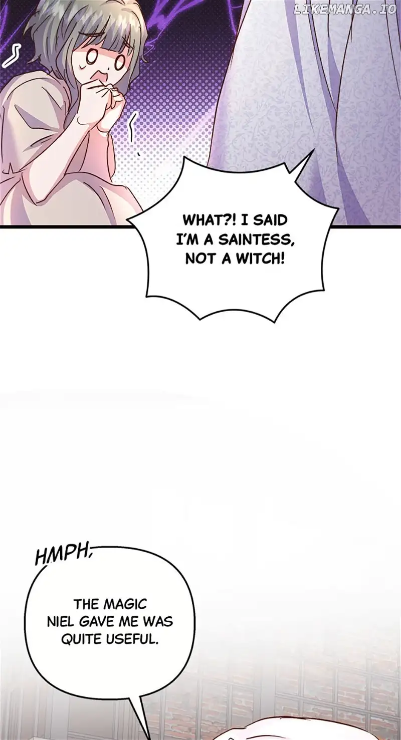 Page 65 of Chapter 68