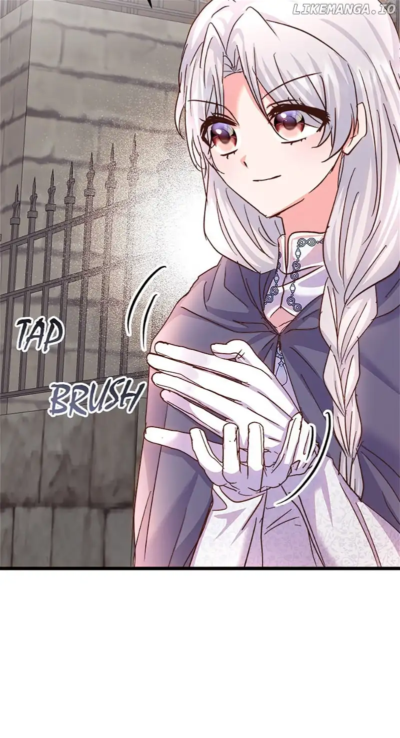 Page 66 of Chapter 68