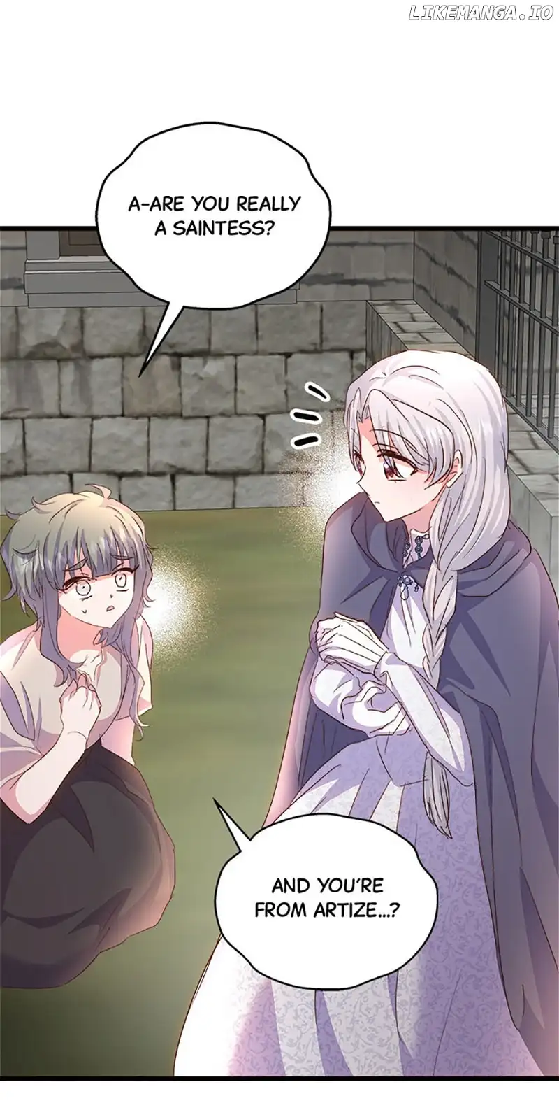 Page 67 of Chapter 68