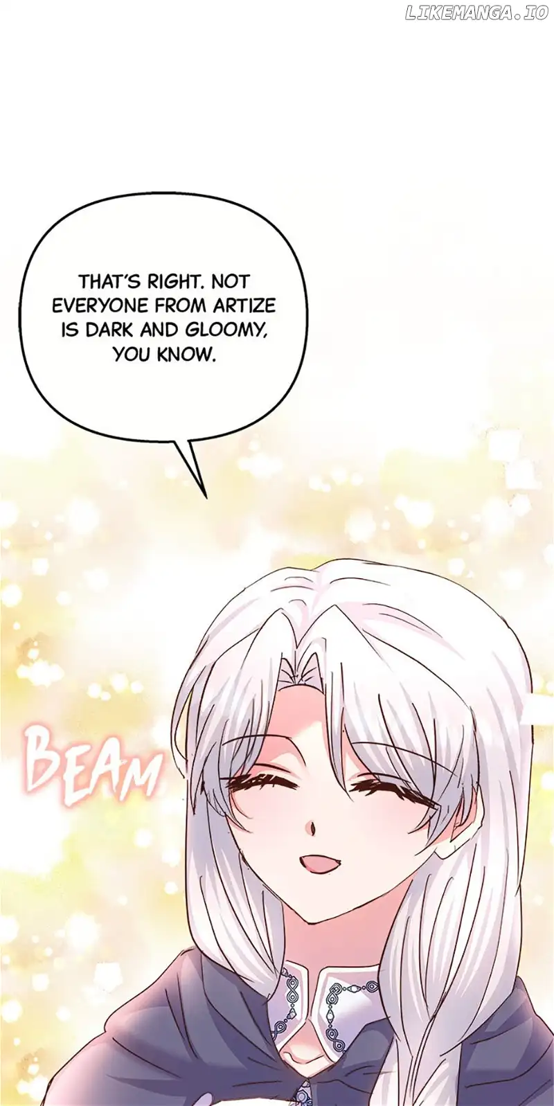 Page 68 of Chapter 68