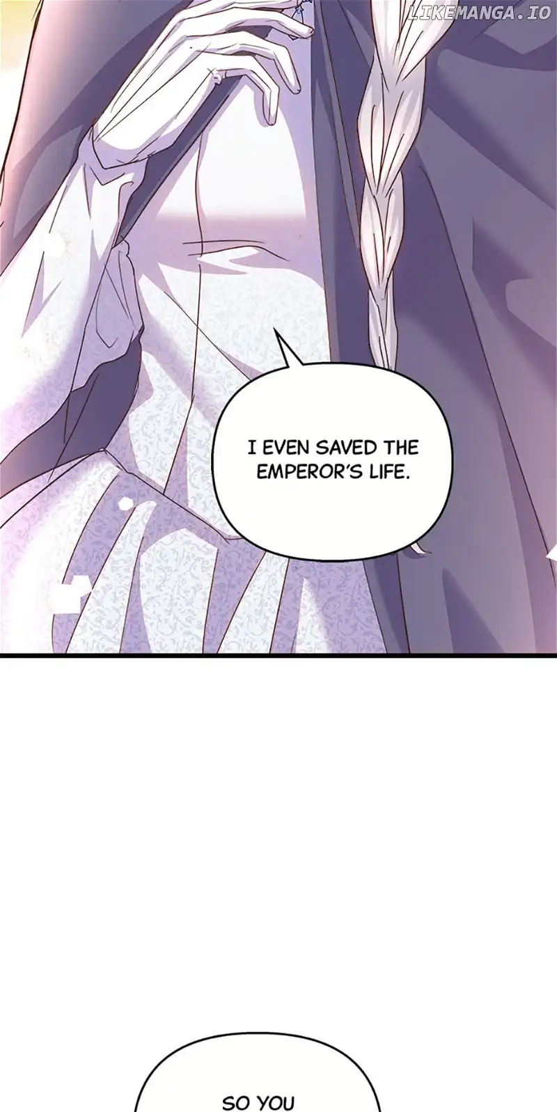 Page 69 of Chapter 68
