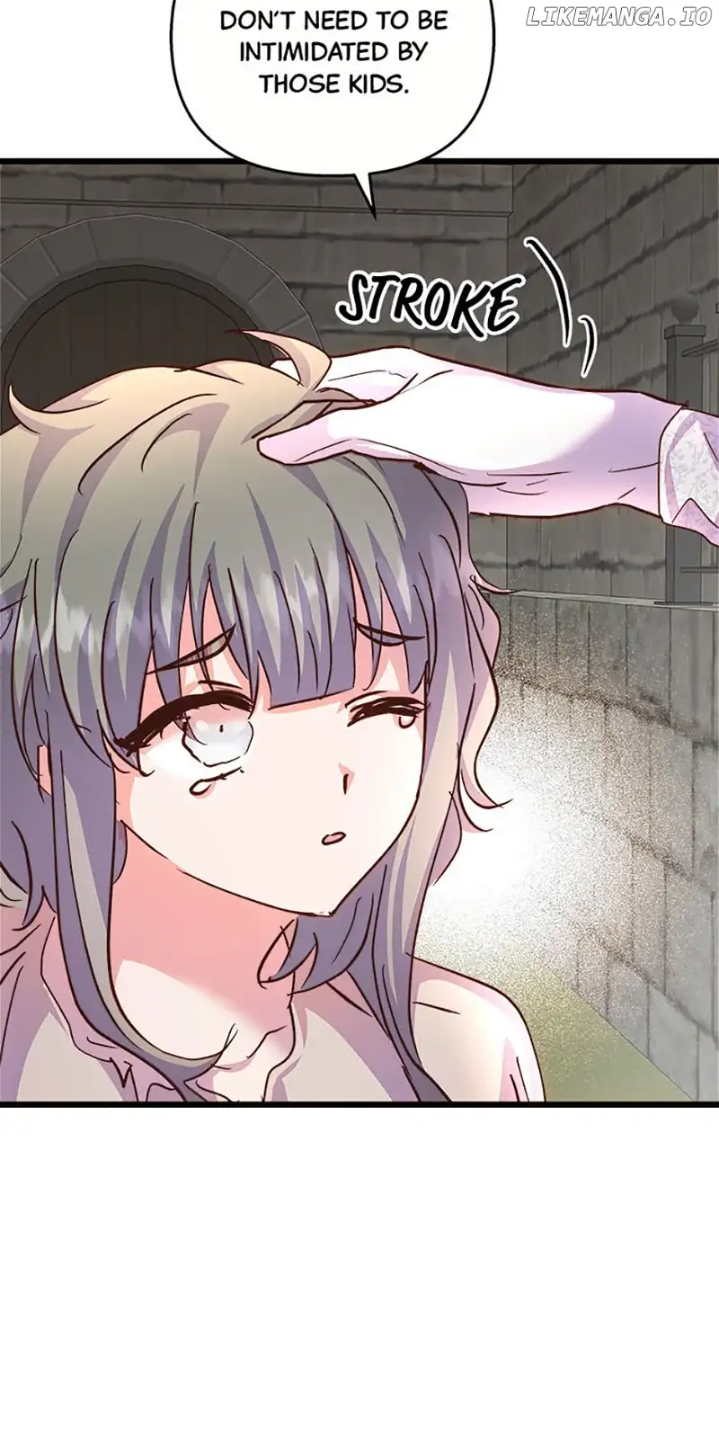 Page 70 of Chapter 68